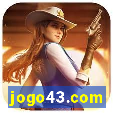 jogo43.com