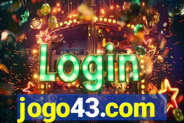 jogo43.com