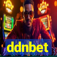 ddnbet