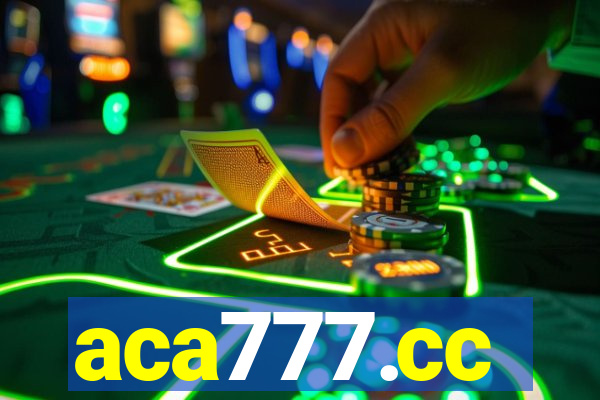 aca777.cc