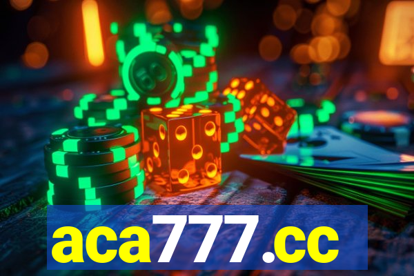 aca777.cc