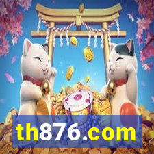 th876.com