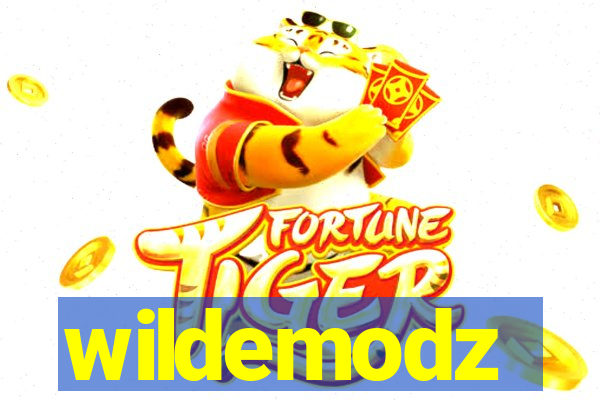 wildemodz