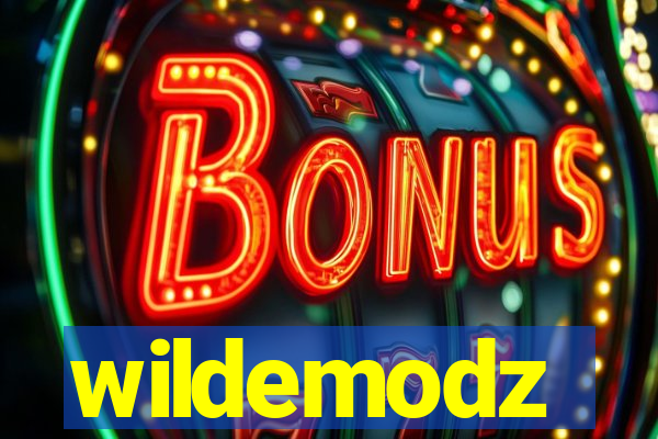 wildemodz