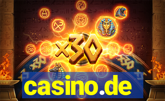 casino.de