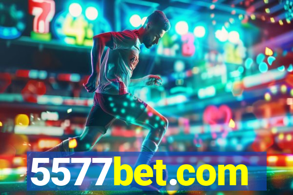 5577bet.com