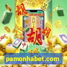 pamonhabet.com