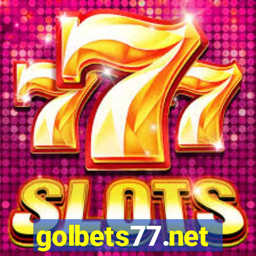 golbets77.net