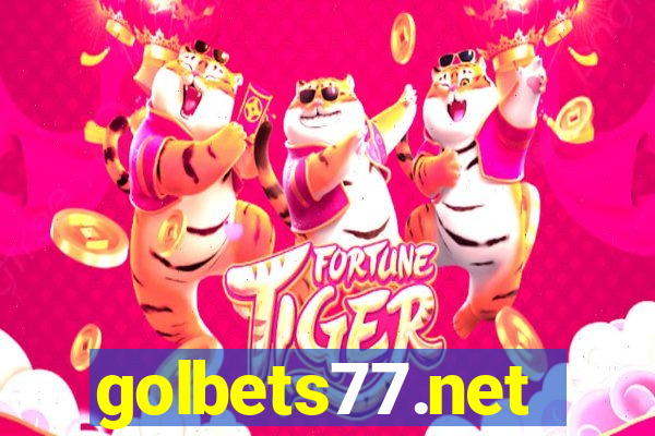 golbets77.net