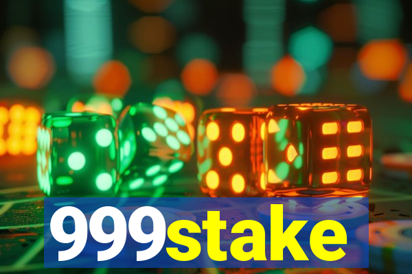 999stake