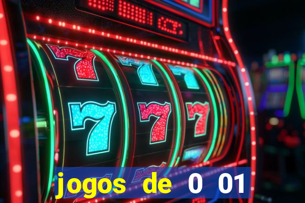 jogos de 0 01 centavos na blaze