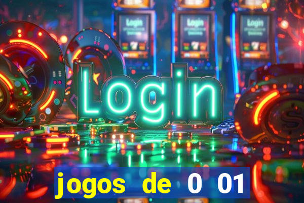 jogos de 0 01 centavos na blaze