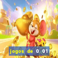 jogos de 0 01 centavos na blaze