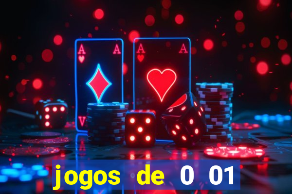 jogos de 0 01 centavos na blaze