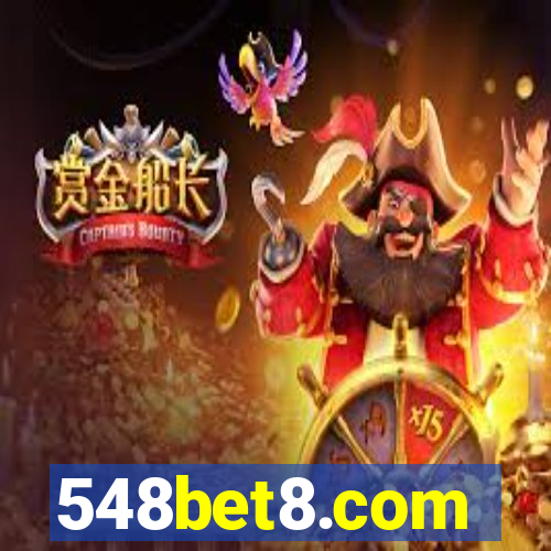 548bet8.com