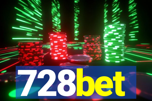 728bet