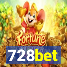 728bet