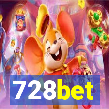 728bet