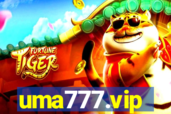 uma777.vip