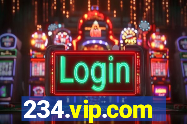 234.vip.com