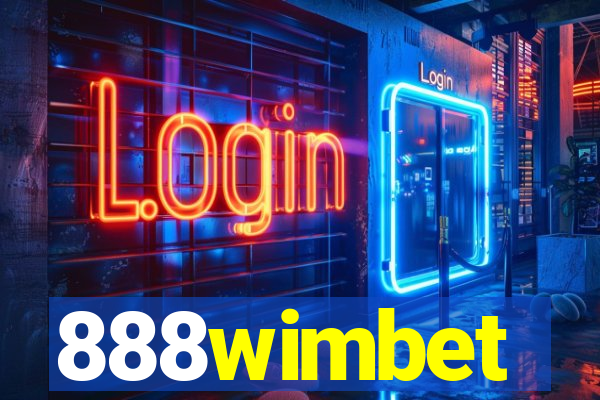 888wimbet