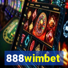 888wimbet