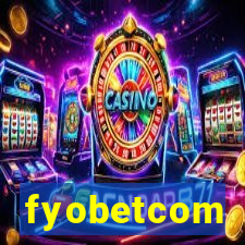 fyobetcom