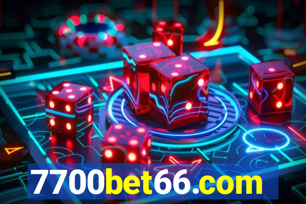 7700bet66.com