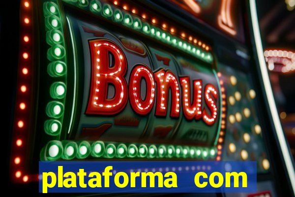 plataforma com jogos da spirit