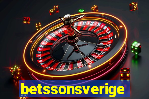 betssonsverige