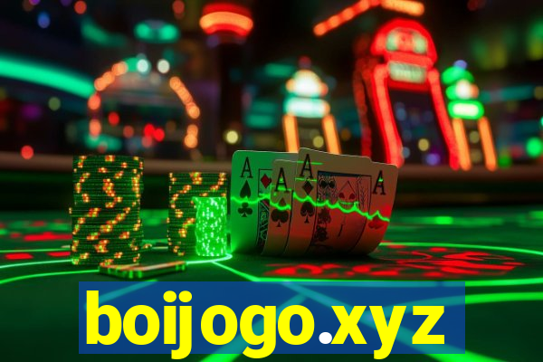 boijogo.xyz