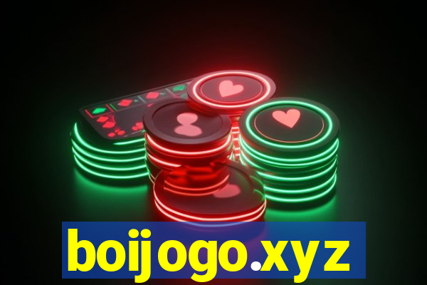 boijogo.xyz