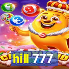 hill 777