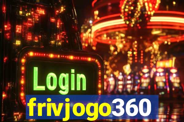 frivjogo360