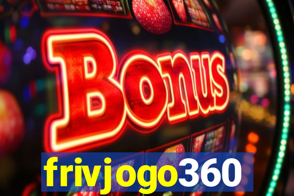 frivjogo360