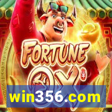 win356.com