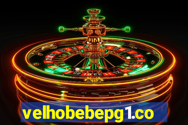 velhobebepg1.com