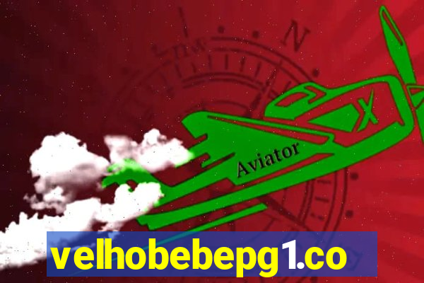 velhobebepg1.com