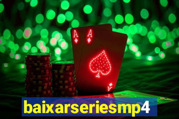 baixarseriesmp4.club