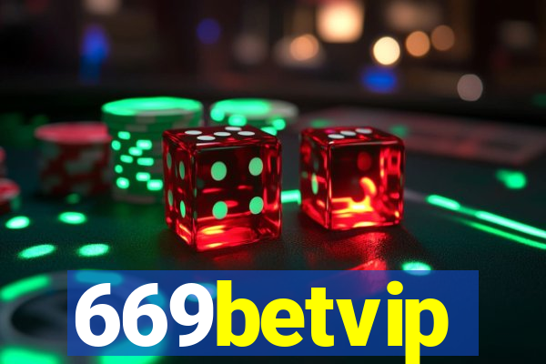 669betvip