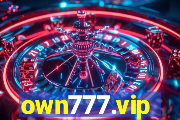 own777.vip