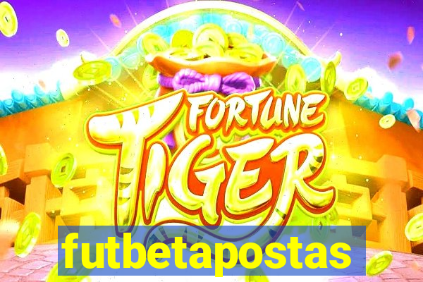 futbetapostas