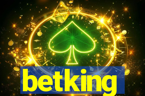 betking