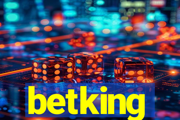 betking