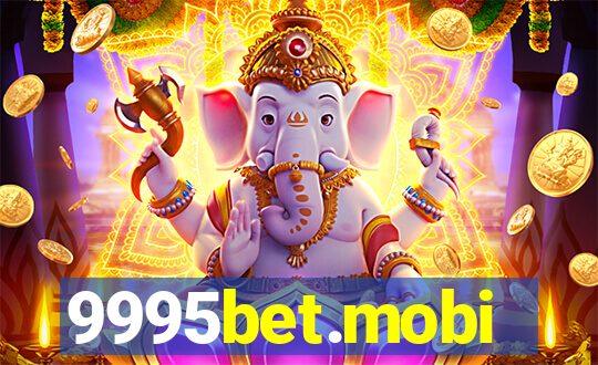 9995bet.mobi