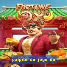 palpite do jogo do bicho de hoje kaledri