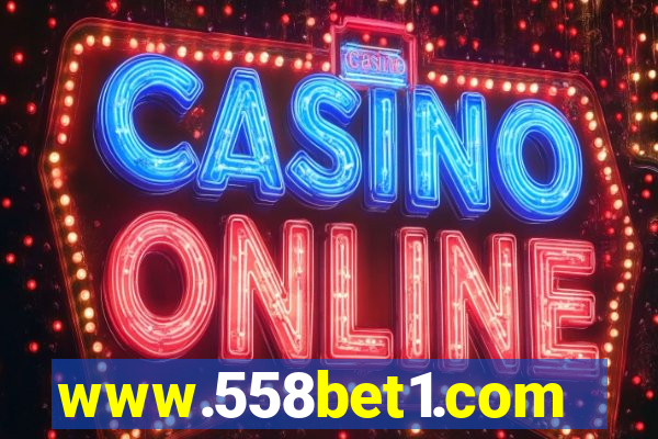 www.558bet1.com