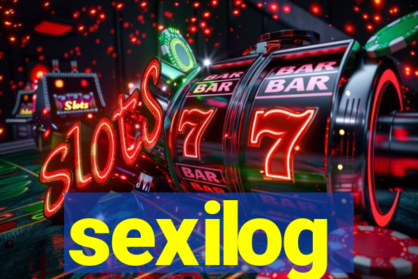 sexilog