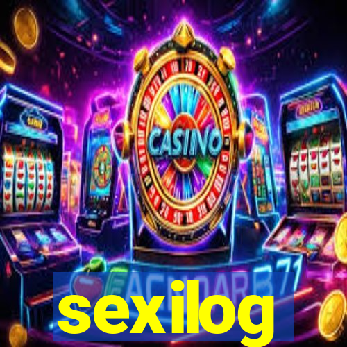 sexilog