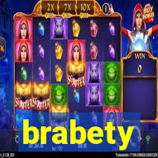 brabety